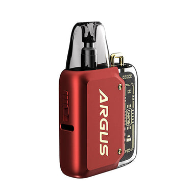 Voopoo Argus P1 Pod Vape Kit – Vapor Shop Direct
