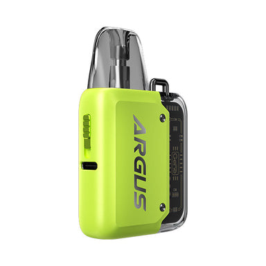 Voopoo Argus P1 Pod Vape Kit Vapor Shop Direct Voopoo Argus P1 Pod Vape Kit Vapor Shop Direct