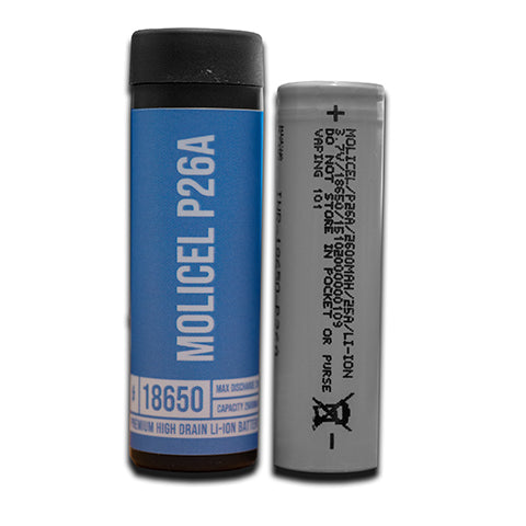 Get 18650 Batteries - Vape Batteries UK Vapor Shop Direct Get 18650 Batteries - Vape Batteries UK Vapor Shop Direct