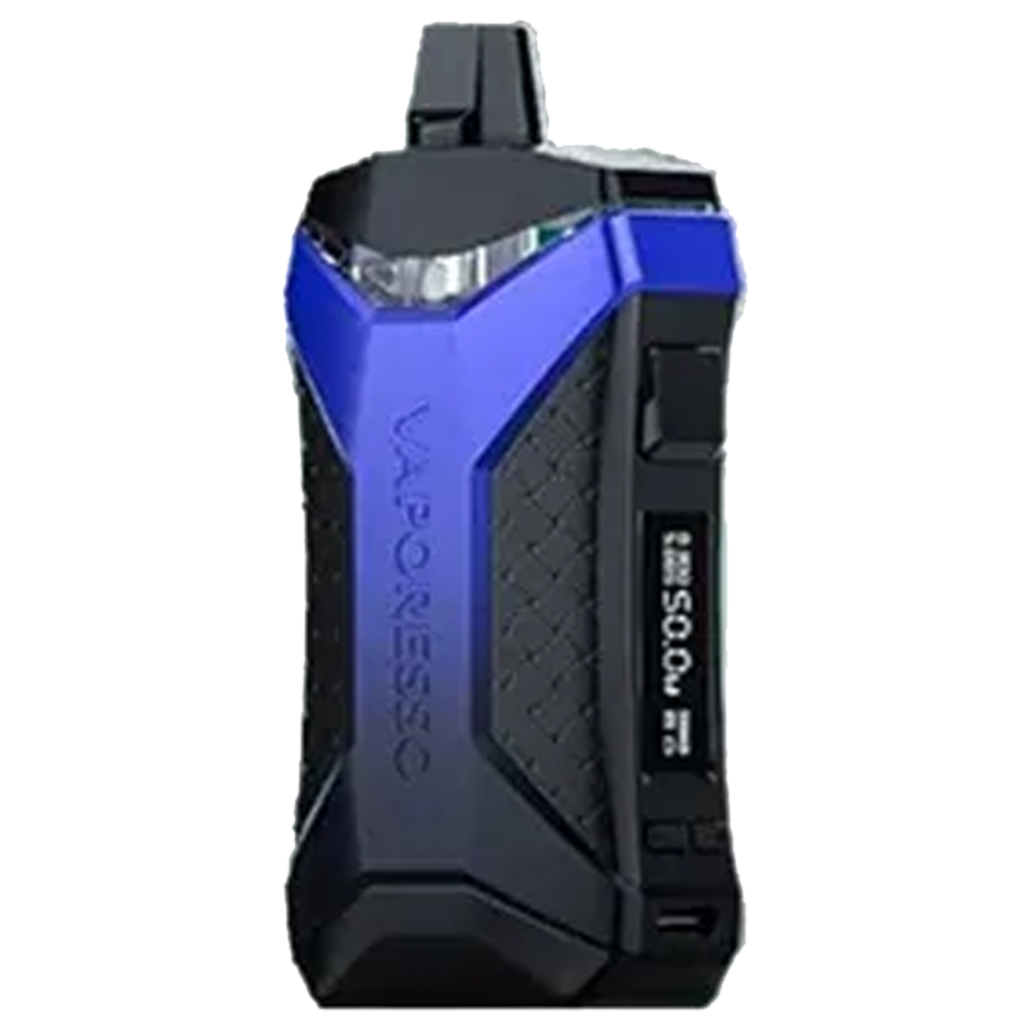 Vaporesso Xiron Pod Kit-Blue