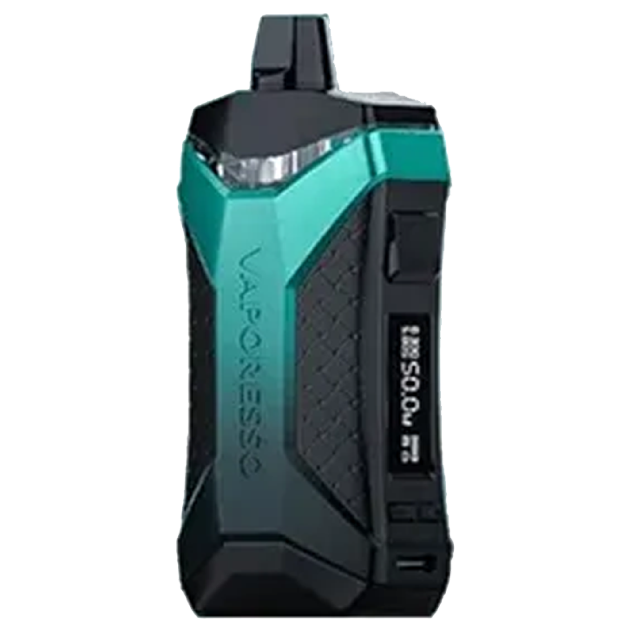 Vaporesso Xiron Pod Kit-Green