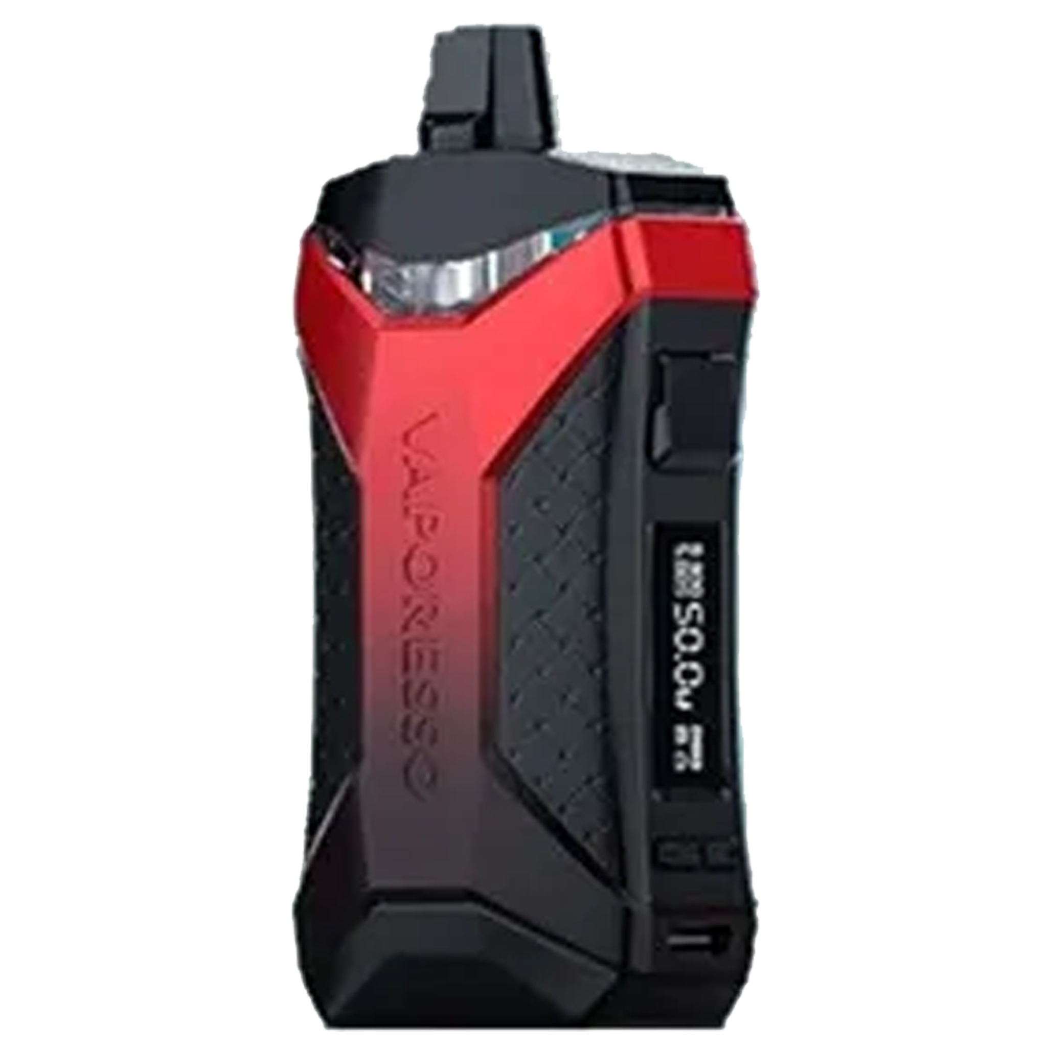 Vaporesso Xiron Pod Kit-Red