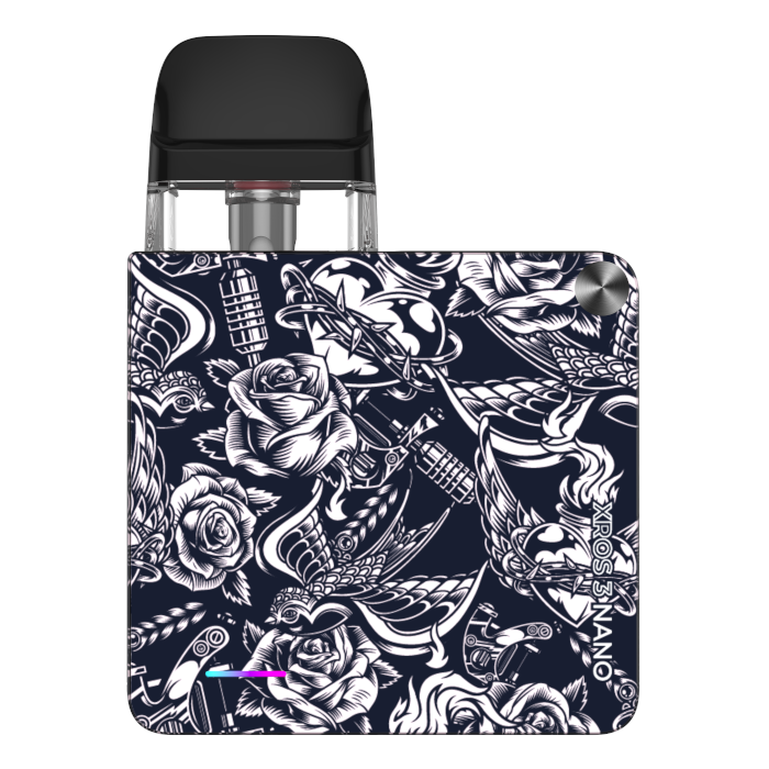 Vaporesso puma sales