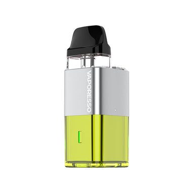 vaporesso xros cube glitter Vaporesso Xros Cube Pod Vape Kit – Vapor Shop Direct