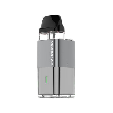 vaporesso xros cube glitter Vaporesso Xros Cube (glitter gold) электронная сигарета купить в  Челябинске, выгодные цены в магазине Vape Market main image 0