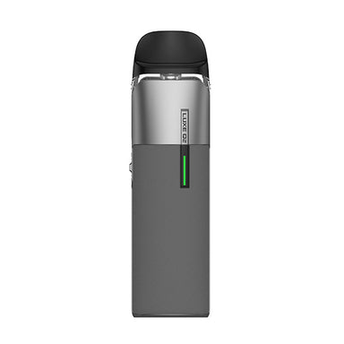 how long do vaporesso vapes take to charge How long does Vaporesso Pods last?
