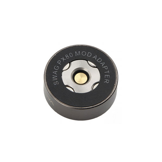 Vaporesso SWAG PX80 Mod Adapter 1/pc