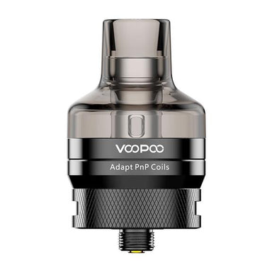 Voopoo PNP Pod Vape Tank  Vapor Shop Direct