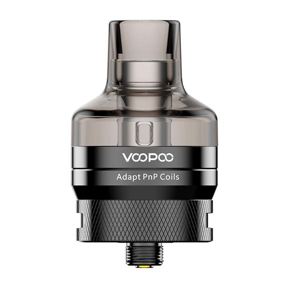 Voopoo PNP Pod Vape Tank Vapor Shop Direct Voopoo PNP Pod Vape Tank Vapor Shop Direct