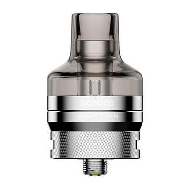 Voopoo PNP Pod Vape Tank – Vapor Shop Direct