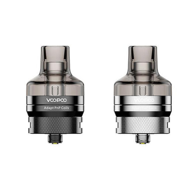 Voopoo PNP Pod Vape Tank – Vapor Shop Direct