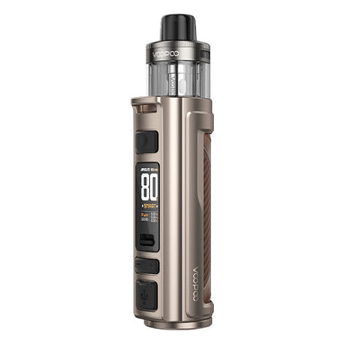 voopoo argus pro modes Voopoo Argus Pro 2 Vape Kit