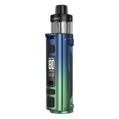 Voopoo Argus Pro 2 Vape Kit | Vapor Shop Direct Voopoo Argus Pro 2 Vape Kit | Vapor Shop Direct