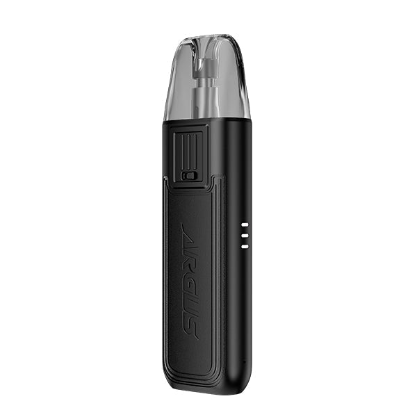 Voopoo Argus Pod SE Vape Kit