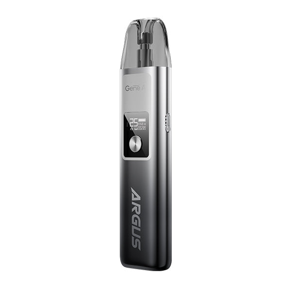 Voopoo Argus G Pod Vape Kit