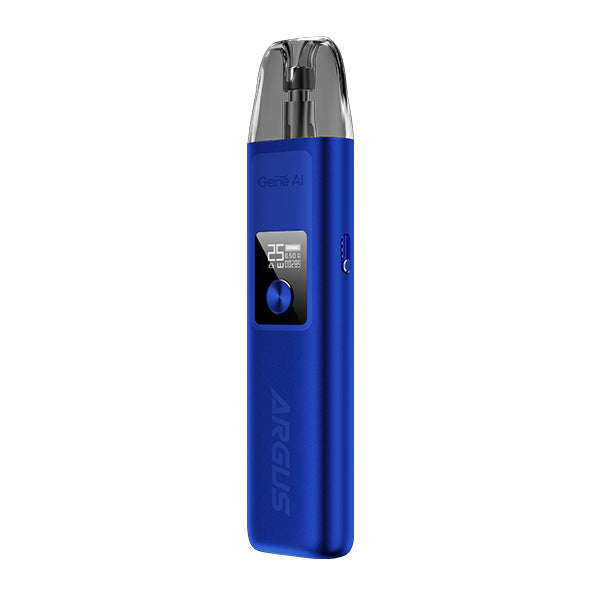 Voopoo Argus G Pod Vape Kit