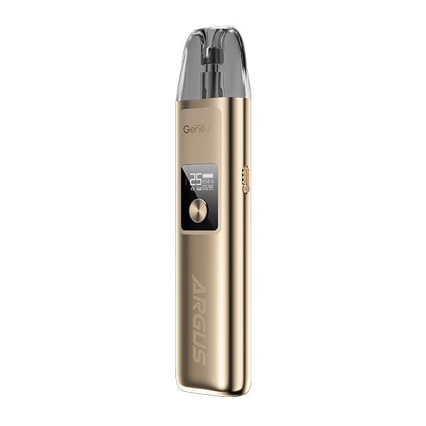 Voopoo Argus G Pod Vape Kit