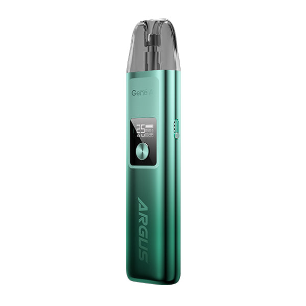 Voopoo Argus G Pod Vape Kit