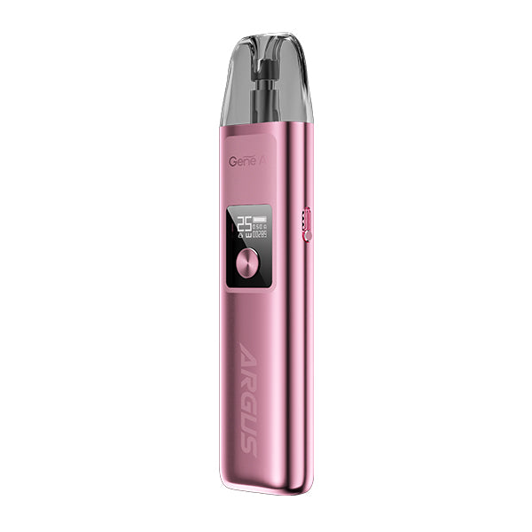 Voopoo Argus G Pod Vape Kit