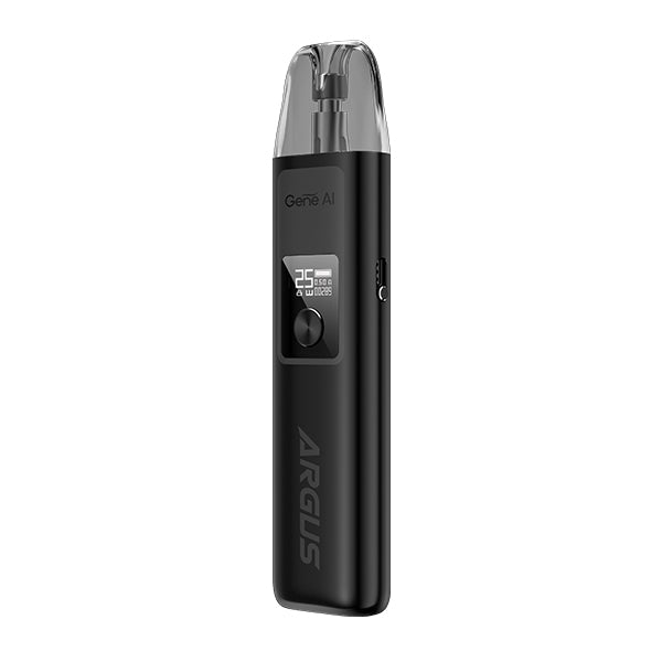 Voopoo Argus G Pod Vape Kit