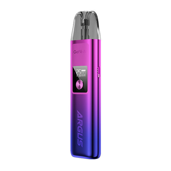 Voopoo Argus G Pod Vape Kit