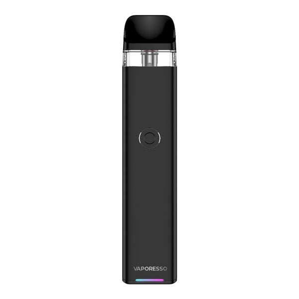 Vaporesso XROS 3 Kit