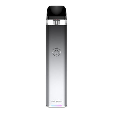 Vaporesso Xros 3 Mini Blinking Red 5 Times Vaporesso XROS 3 Pod Vape Kit Vapor Shop Vaporesso Xros 3 Mini Blinking Red 5 Times Vaporesso XROS 3 Pod Vape Kit Vapor Shop