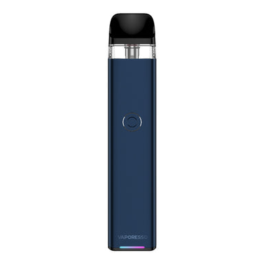 vaporesso xros 3 blinking blue light Pod Vape Kit – Vapor Shop Direct Nic Strength:1.6%/1.8% premium-vape Pebble Santa Flum Pebble