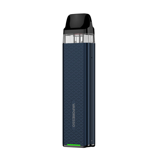 Vaporesso XROS 3 Mini Pod Vape Kit Vapor Shop Direct Vaporesso XROS 3 Mini Pod Vape Kit Vapor Shop Direct