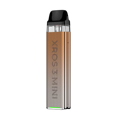 vaporesso xros 3 available buy Vaporesso Zero S Pod System