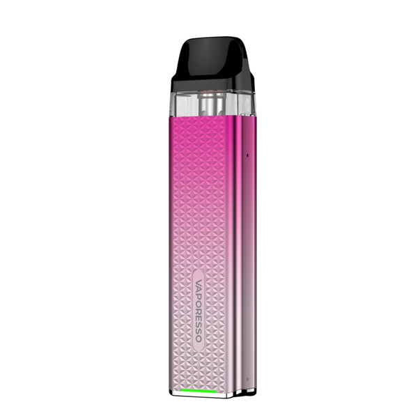 how to open vaporesso xros 3 Vaporesso XROS 3 Mini Pod Vape Kit – Vapor Shop Direct