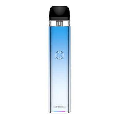 Vaporesso XROS 3 Pod Vape Kit Vapor Shop Direct Vaporesso XROS 3 Pod Vape Kit Vapor Shop Direct