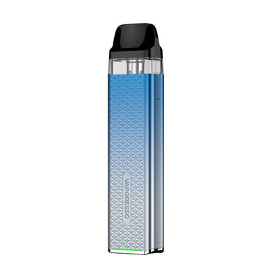 Vaporesso XROS 3 Mini Pod Vape Kit  Vapor Shop Direct