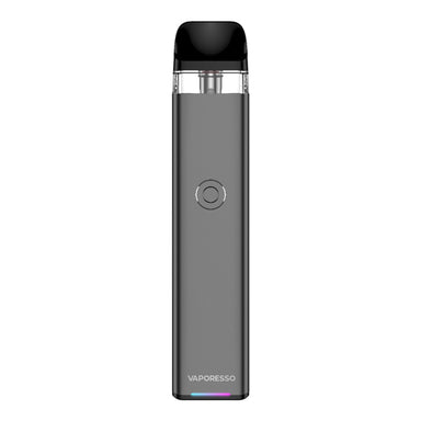 Vaporesso XROS 3 Pod Vape Kit Vapor Shop Direct Vaporesso XROS 3 Pod Vape Kit Vapor Shop Direct
