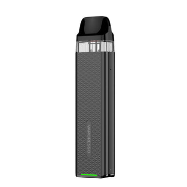 Vaporesso XROS 3 Mini Pod Vape Kit Vapor Shop Direct Vaporesso XROS 3 Mini Pod Vape Kit Vapor Shop Direct