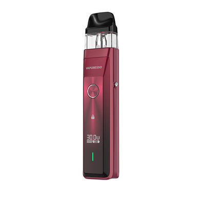 Vaporesso Xros Pro Vape Kit | FREE E-Liquid Included Vapor Shop Direct Vaporesso Xros Pro Vape Kit | FREE E-Liquid Included Vapor Shop Direct
