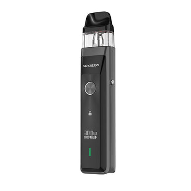 Vaporesso Xros Pro Vape Kit | FREE E-Liquid Included Vapor Shop Direct Vaporesso Xros Pro Vape Kit | FREE E-Liquid Included Vapor Shop Direct