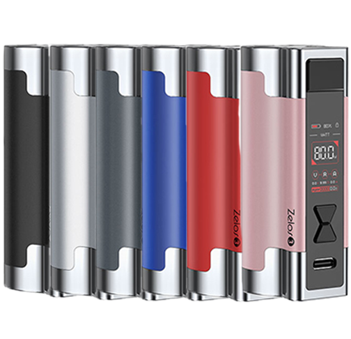 Aspire Zelos 3 Starter Vape Mod - Vape Starter Mods UK Vapor Shop Direct Aspire Zelos 3 Starter Vape Mod - Vape Starter Mods UK Vapor Shop Direct