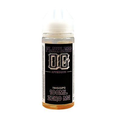 Aftermath E-Liquid by Flawless OG | Shortfill E-liquid UK Vapor Shop Direct Aftermath E-Liquid by Flawless OG | Shortfill E-liquid UK Vapor Shop Direct