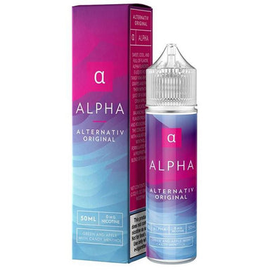 Marina Vape Alpha 50ml Shortfill (Short Date / Out of Date) Vapor Shop Direct Marina Vape Alpha 50ml Shortfill (Short Date / Out of Date) Vapor Shop Direct