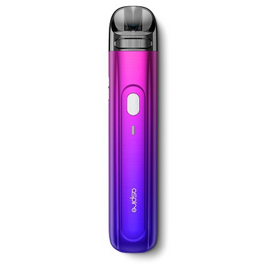 elfbar elfa kaufen Aspire Flexus Q Replacement Pod (1-Pack) main image 1