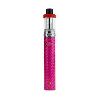 lost mary refresh fab flavor Refreshing FUCKING Fab Lost Mary MT15000 Turbo Disposable Vape