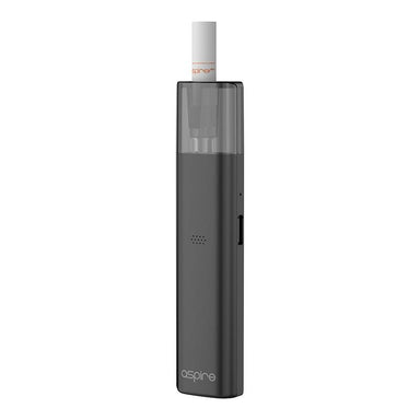 Aspire Vilter Pod Vape Kit - Vape Pod System Kits UK Vapor Shop Direct Aspire Vilter Pod Vape Kit - Vape Pod System Kits UK Vapor Shop Direct