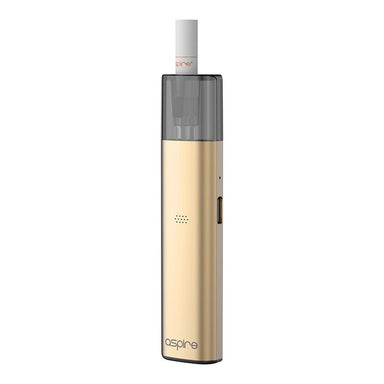 Aspire Vilter Pod Vape Kit - Vape Pod System Kits UK Vapor Shop Direct Aspire Vilter Pod Vape Kit - Vape Pod System Kits UK Vapor Shop Direct