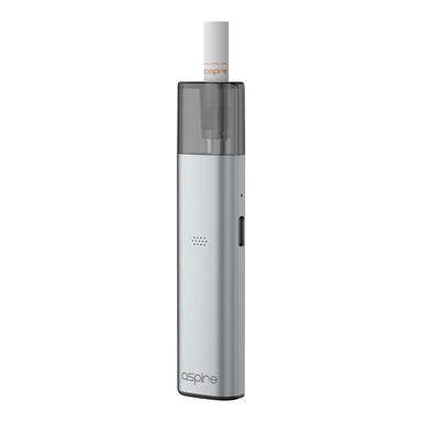 elfbar nachfüll pod läuft aus Kit Pod Vilter Aspire – Evap main image 1