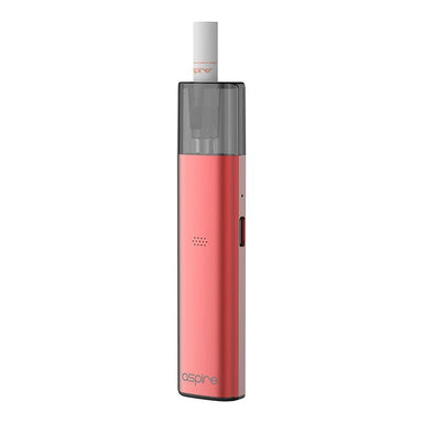 Aspire Vilter Pod Vape Kit - Vape Pod System Kits UK Vapor Shop Direct Aspire Vilter Pod Vape Kit - Vape Pod System Kits UK Vapor Shop Direct