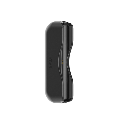Kiwi Powerbank  Vapor Shop Direct