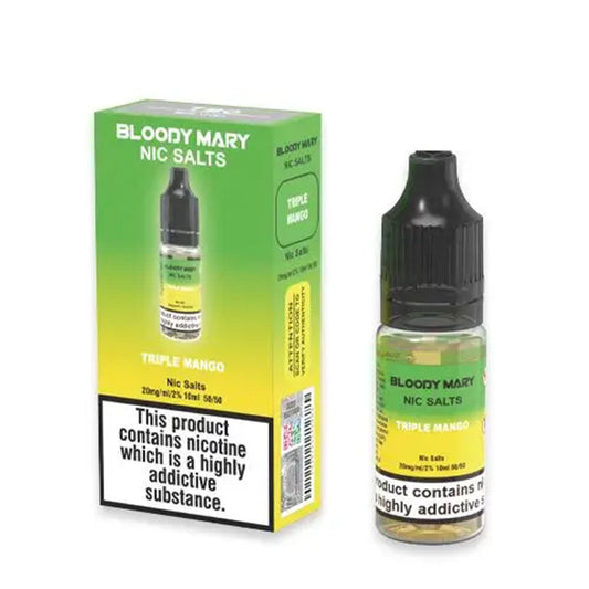 Multi-Buy 5 For 10 | Unbeatable Value on Your Favorite Products Vapor Shop Direct Multi-Buy 5 For 10 | Unbeatable Value on Your Favorite Products Vapor Shop Direct