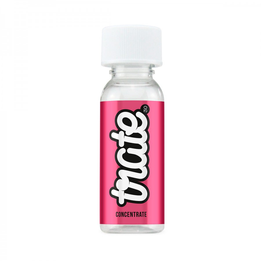 Boston  Creme Donut Concentrate by the Yorkshire Vaper 30ml