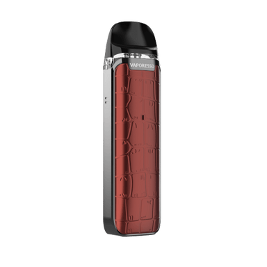 Vaporesso Luxe Q Pod Vape Kit